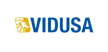 Vidusa